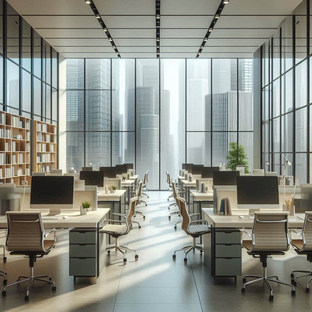 大厦名字文章配图