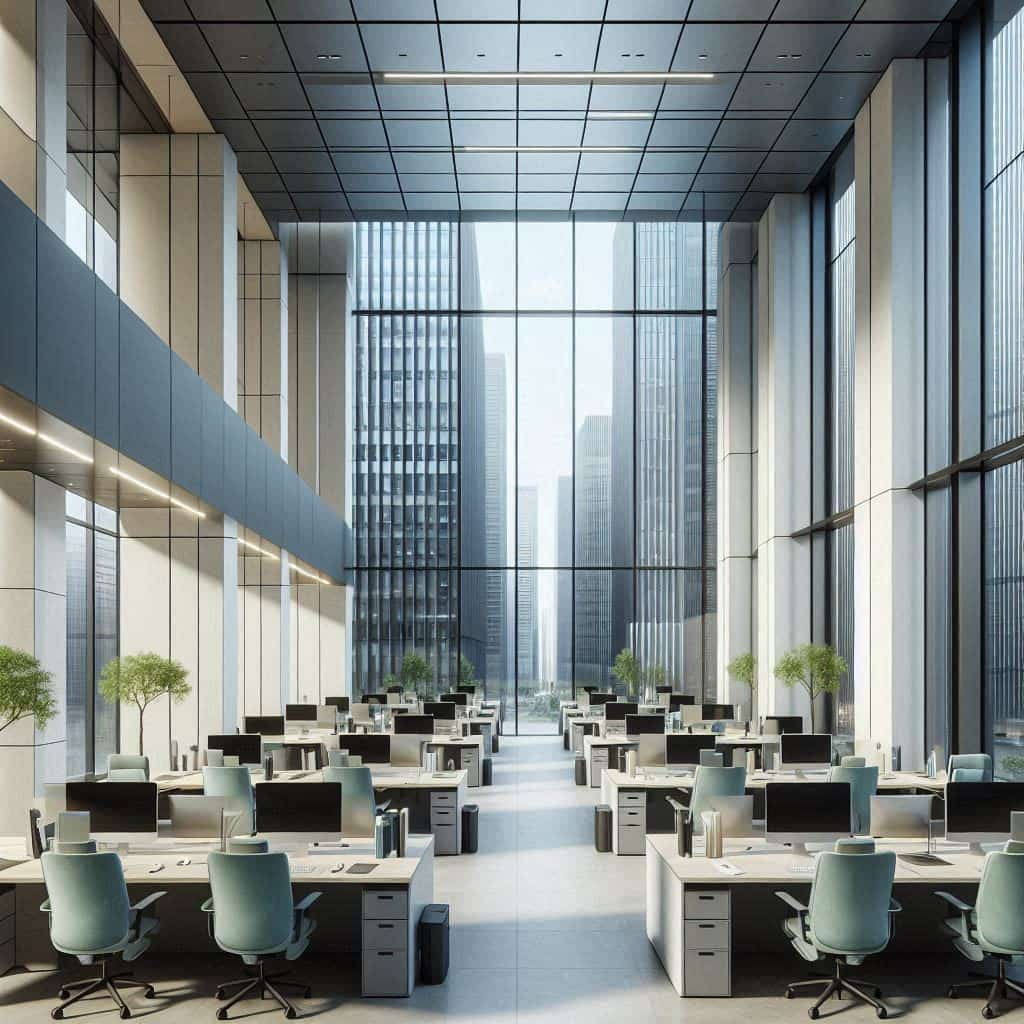 大厦名字文章配图