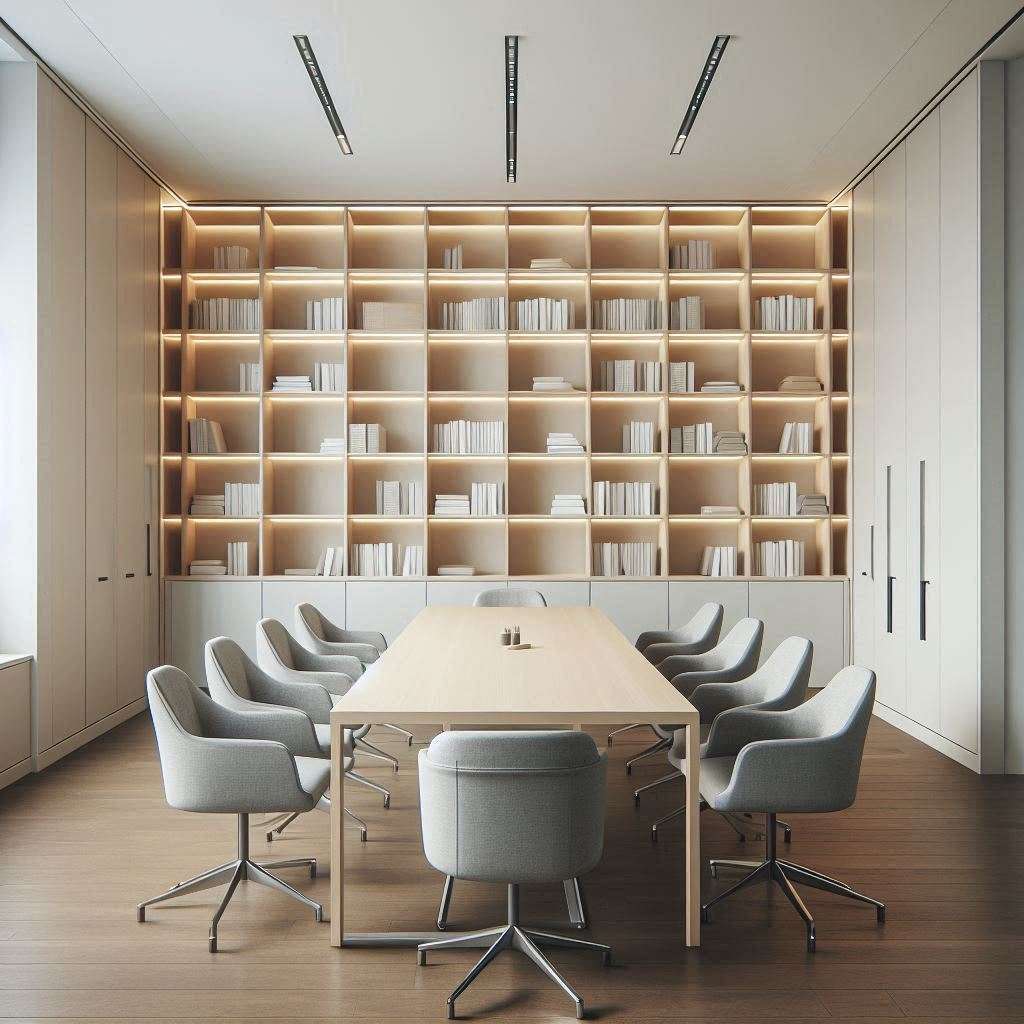 客户投诉集中反馈为何会暴露异地协作组在写字楼办公智能照明控制上的流程缺口