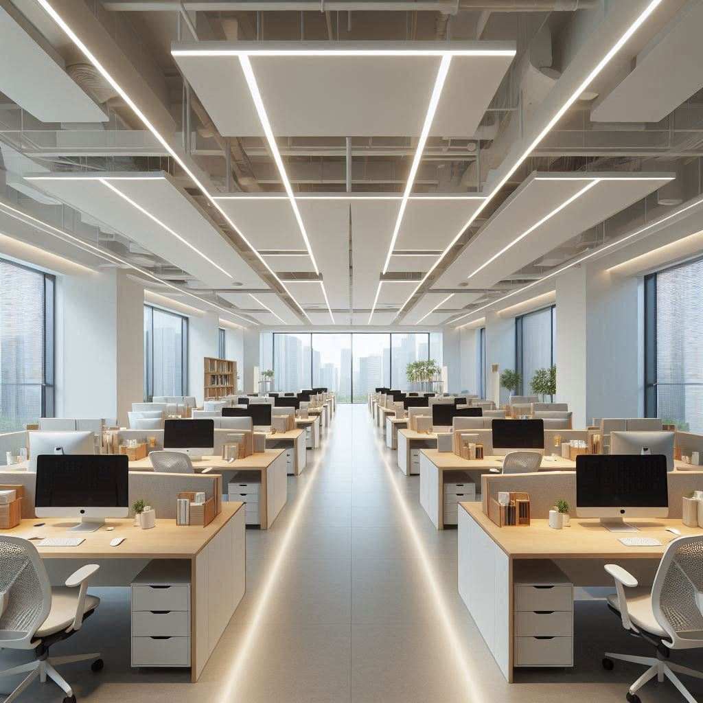 客服团队在新员工批量入职发生后怎样梳理写字楼办公茶水间使用体验的责任链条